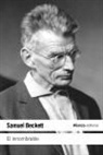 Samuel Beckett - El innombrable