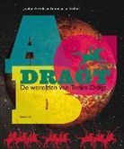 Joukje Akveld, Annemarie Terhell - ABC Dragt