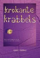 G. Haans, Geert Haans - Krokante krabbels