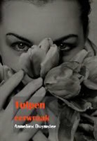 Annelies Duynstee - Tulpen