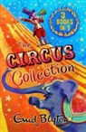 Enid Blyton, Blyton Enid - The Circus Collection