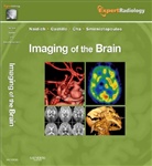 Mauricio Castillo, Soonmee Cha, George M. Kleinman, Thomas P. Naidich, Charles Raybaud, James G. Smirniotopoulos - Imaging of the Brain