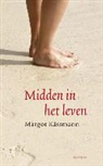 Margot Käßmann - Midden in het leven