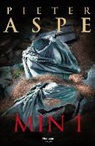 Pieter Aspe - Min 1