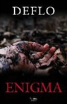 Deflo - Enigma