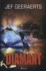 Jef Geeraerts - Diamant