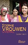 Goedele Liekens - Sterke vrouwen