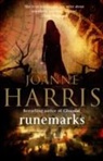 Joanne Harris - Runemarks