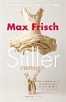 Max Frisch - Stiller