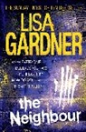 Lisa Gardner, Gardner Lisa - The Neighbour