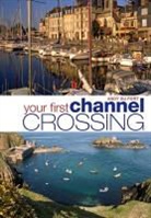 Andy Du Port - Your First Channel Crossing