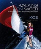 Kos Evans - Walking on Water