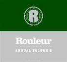 Bloomsbury Publishing Plc, Rouleur - Rouleur Annual 6