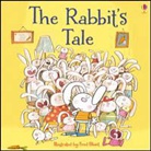 Lesley Sims, Fred Blunt - Rabbit''s Tale