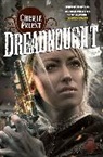 Cherie Priest - Dreadnought