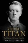 Michael Shelden, Shelden Michael - Young Titan