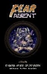 Kieron Dwyer, Francesco Francavilla, Rick Remender, Kieron Dwyer, Jerome Opena, Various - Fear Agent
