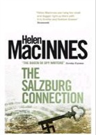 Helen MacInnes - Salzburg Connection