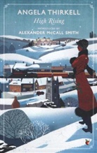 Angela Thirkell - High Rising
