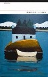 Richard Price, Price Richard - Small World