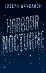 Joseph Wambaugh, Wambaugh Joseph - Harbour Nocturne
