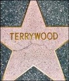 Terry Richardson, Terry Richardson - Terrywood