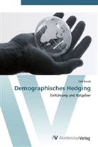 Falk Bandt - Demographisches Hedging