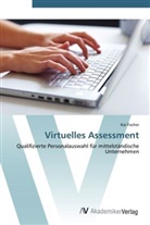 Kai Fischer - Virtuelles Assessment