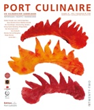 Thomas Ruhl, Thomas Ruhl - Port Culinaire. Nr.22