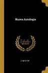 Anonymous, Bellemare - LIEUX DOCUMENTS REPRODUCT ETAPE 1