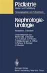 Johanne Brodehl, Johannes Brodehl - Nephrologie - Urologie