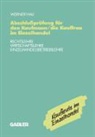 Werner Hau - Abschlussprüfung für den Kaufmann / die Kauffrau im Einzelhandel