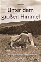 Ute Bales - Unter dem großen Himmel