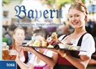 Bayern