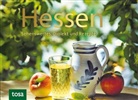 Hessen