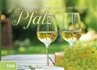 Pfalz