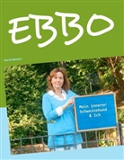Iris Riesener - Ebbo
