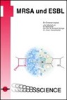 Christoph Aspöck - MRSA und ESBL