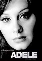 Caroline Sanderson - Someone like Adele