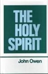 John Owen - Works of John Owen-V 03