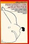 Anna Akhmatova, Anna Andreevna Akhmatova - Poem Without a Hero
