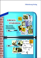 Sylvia Rein - Einfach studieren