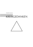 Hendrik Normann - Kreisgedanken