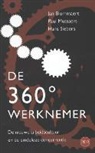 Jan Blommaert, Paul Mutsaers, Hans Siebers - De 360 werknemer