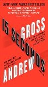 Andrew Gross, Gross Andrew - 15 Seconds