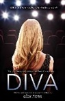 Alex Flinn, Flinn Alex - Diva