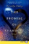 Priscille Sibley, Priscille Marcille Sibley - The Promise of Stardust