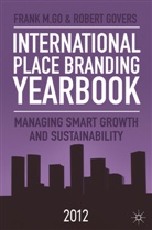 Frank M. Govers Go, GO FRANK M GOVERS ROBERT, Go, F Go, F. Go, Frank M. Go... - International Place Branding Yearbook