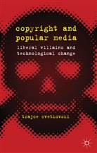 Cvetkovski, T Cvetkovski, T. Cvetkovski, Trajce Cvetkovski, CVETKOVSKI TRAJCE - Copyright and Popular Media
