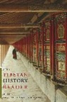 Tuttle, Gray Tuttle, Gray Schaeffer Tuttle, Kurtis Schaeffer, Kurtis (University of Virginia) Schaeffer, KURTIS R. SCHAEFFER... - Tibetan History Reader